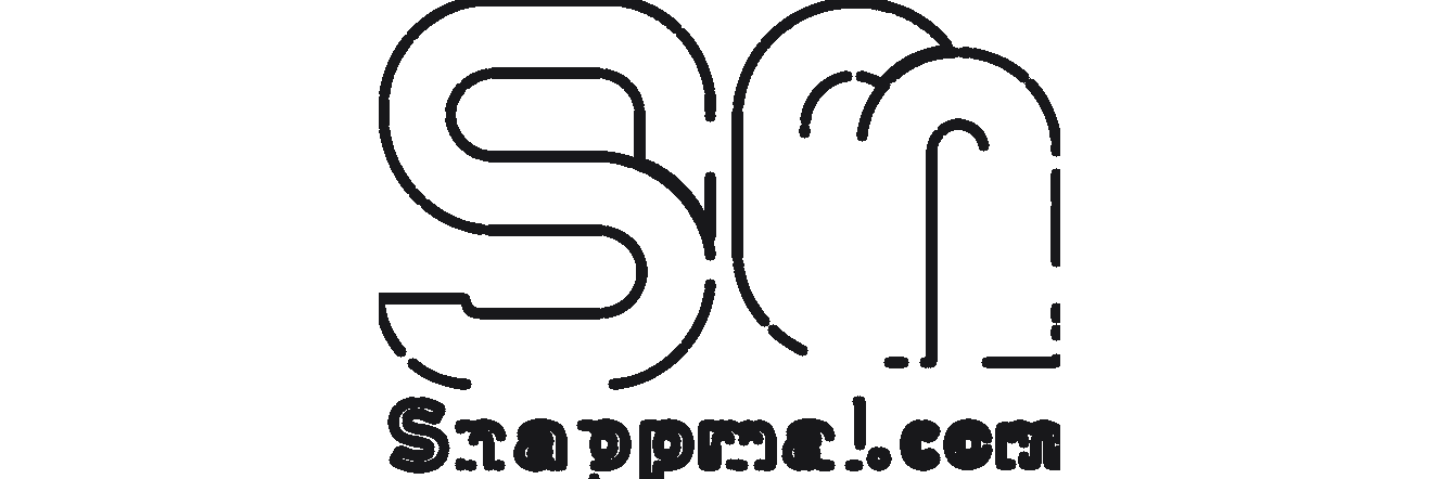 Snappmal.com | Best Online Shopping Website for Discounted Deals
